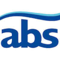 Công ty Bơm Toàn Cầu là nhà đại lý phân phối chính thức của ABS Submersible Pumps