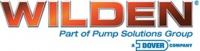 Wilden Air Operated Diaphragm Pumps