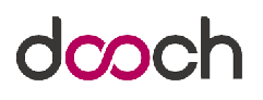 logo__copy