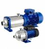 Horizontal multistage centrifugal pumps - anh 1