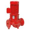 SIL - DIL Series - SINGLE AND DOUBLE IN-LINE PUMPS - anh 1