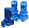 GFC Cast iron in-line single and twin pumps - anh 1