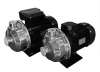 Single Stage, End Suction, Monobloc, Surface Pumps - anh 1