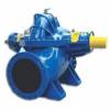 Horizontal Double Suction Split Casing Pumps - anh 1