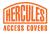 Hercules Access Covers & Grates
