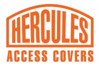 Hercules Access Covers & Grates