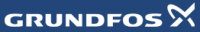 Grundfos Domestic & Commercial Pumps