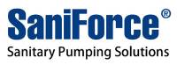 Saniforce Drum Pumps & Unloaders