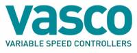 Vasco Variable Speed Controllers